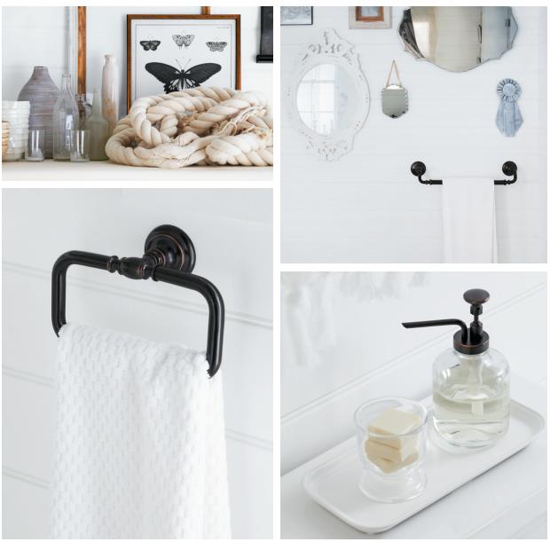 KOHLER
