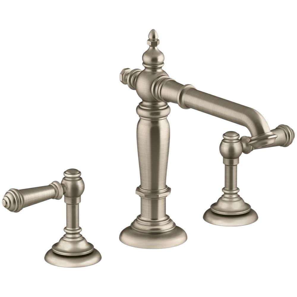 KOHLER