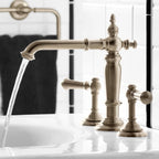 KOHLER