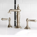 KOHLER