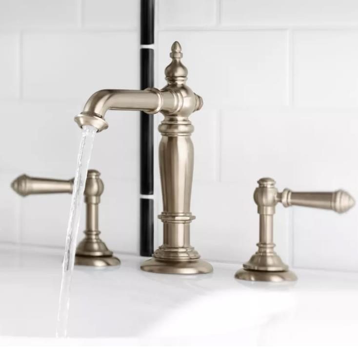 KOHLER