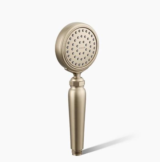 KOHLER