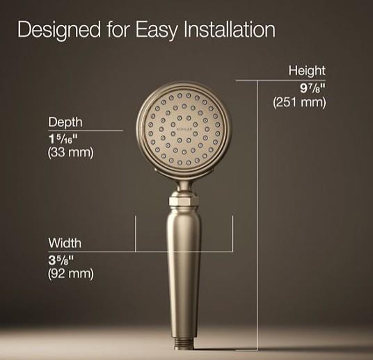 KOHLER