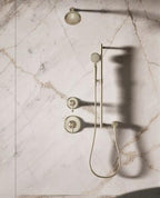 KOHLER