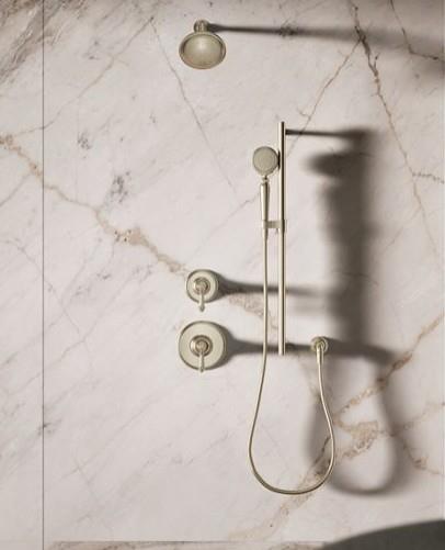 KOHLER