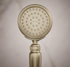 KOHLER