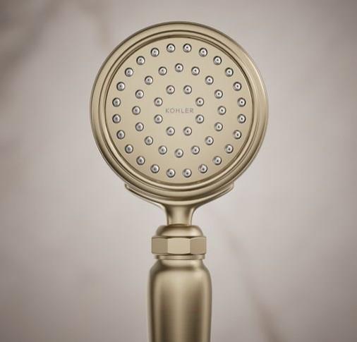 KOHLER