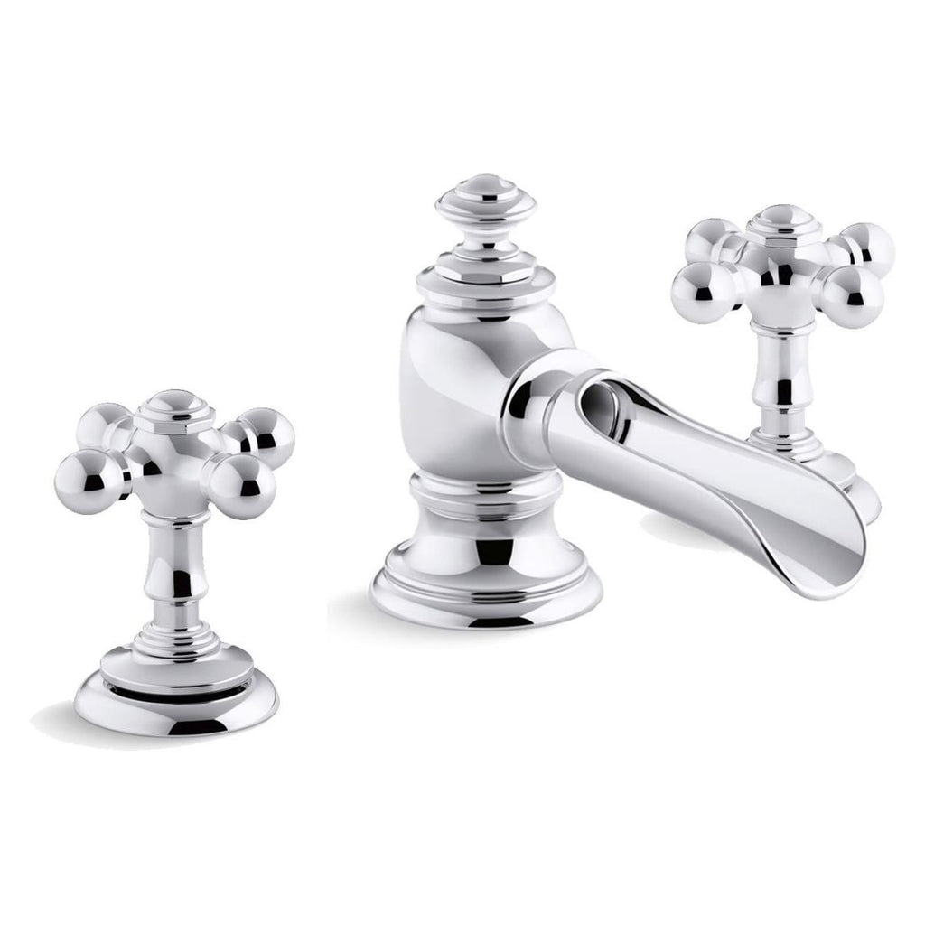 KOHLER