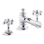KOHLER