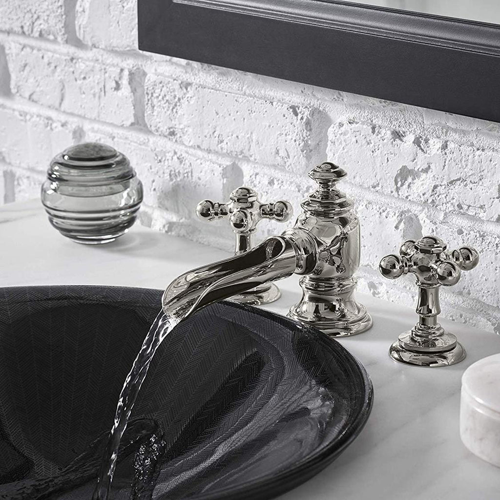 KOHLER