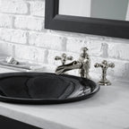 KOHLER