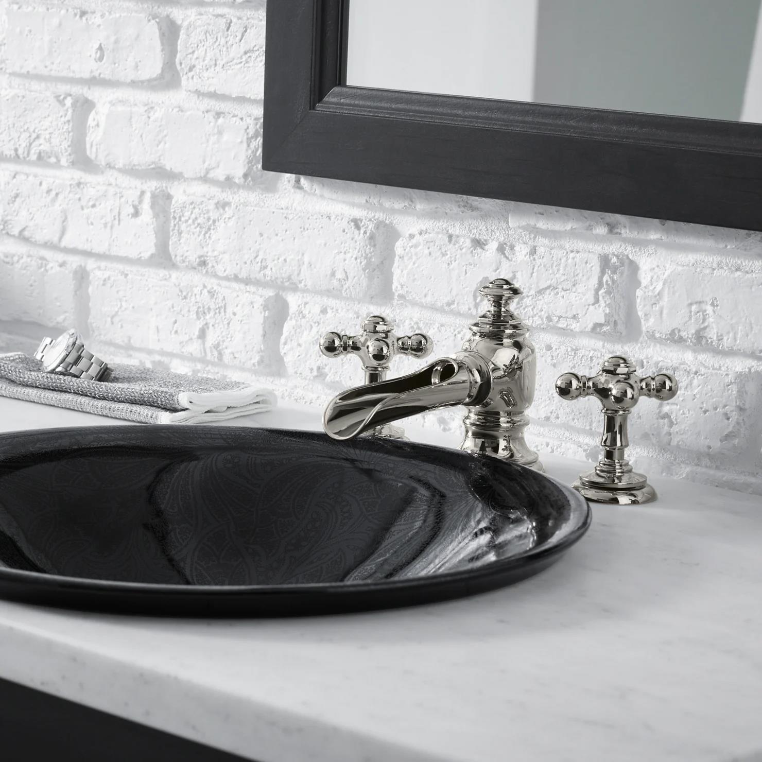 KOHLER
