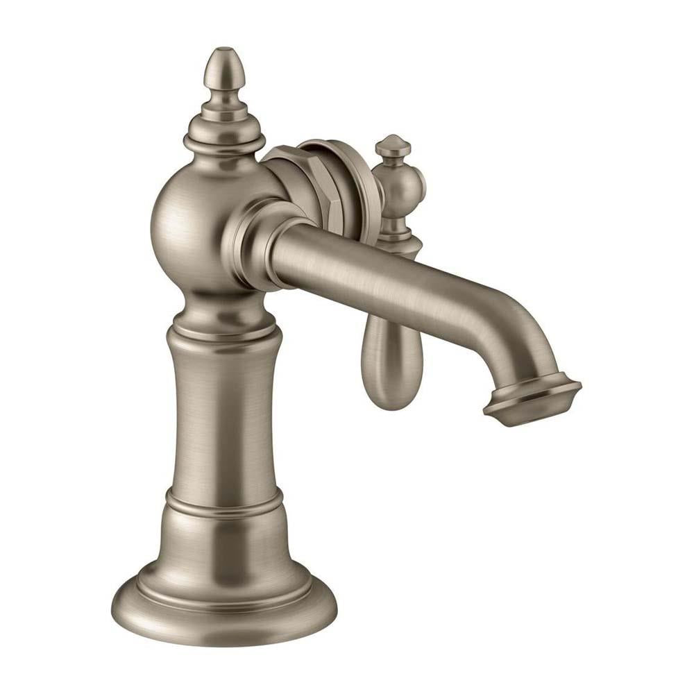 KOHLER