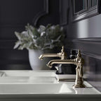 KOHLER