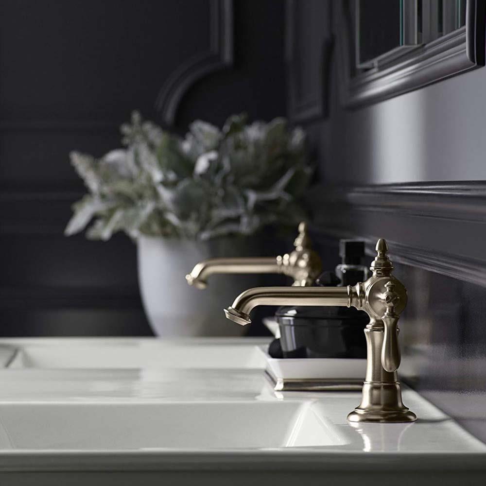 KOHLER