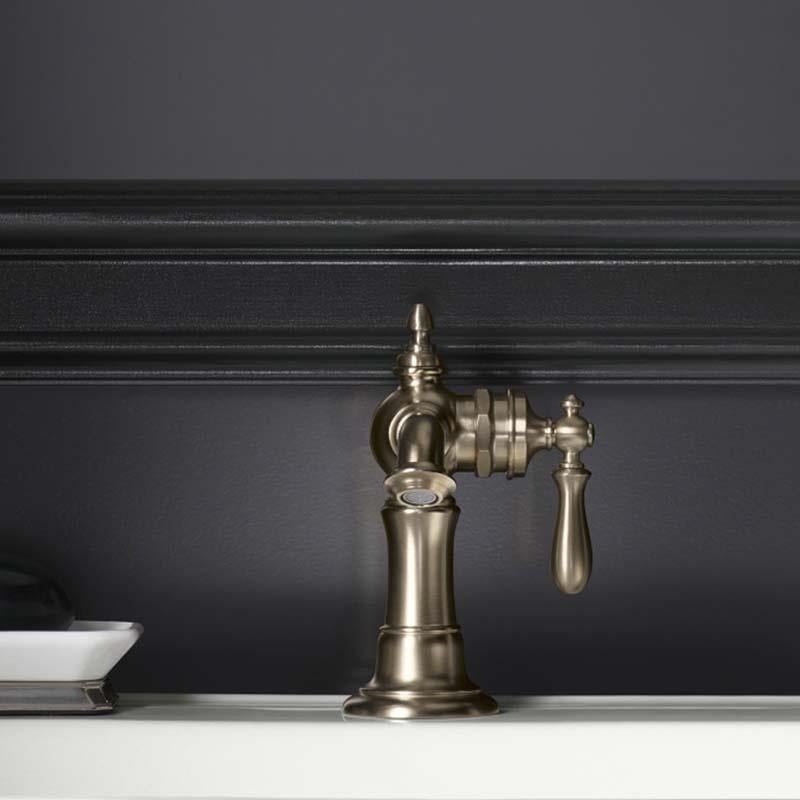 KOHLER
