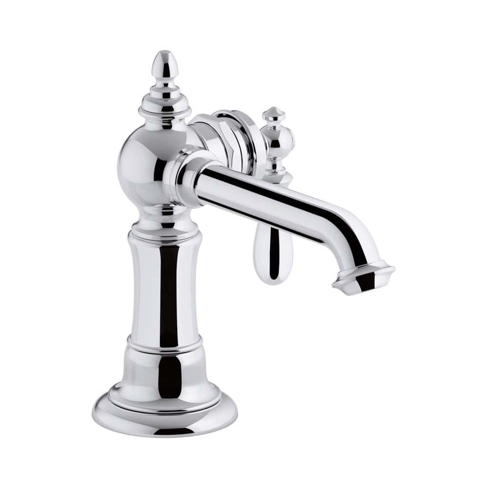 KOHLER