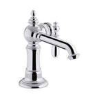 KOHLER