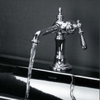 KOHLER