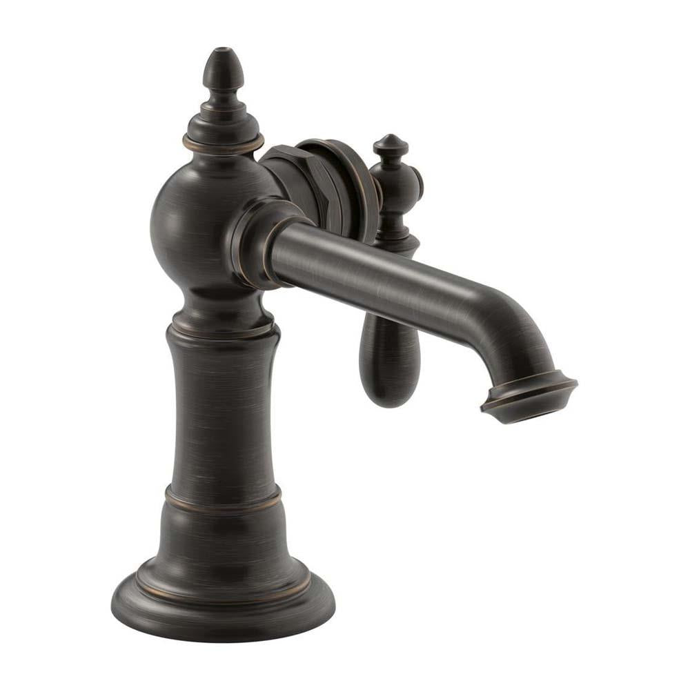 KOHLER