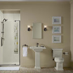 KOHLER