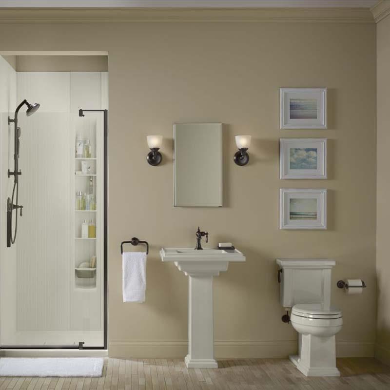 KOHLER