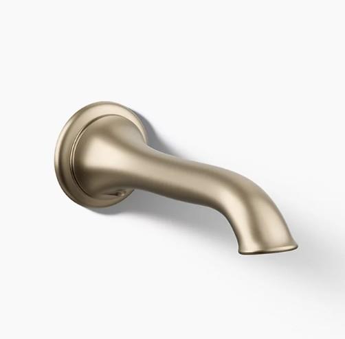 KOHLER