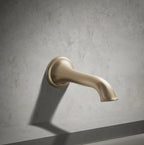 KOHLER