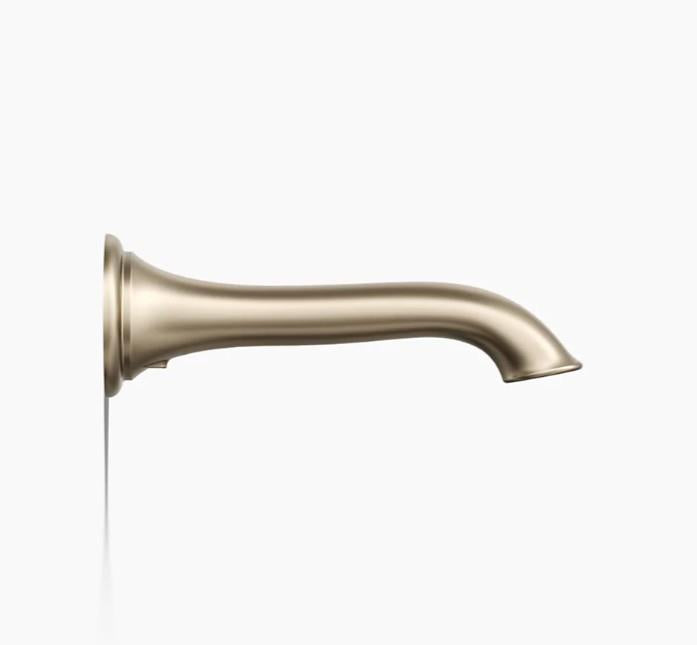 KOHLER