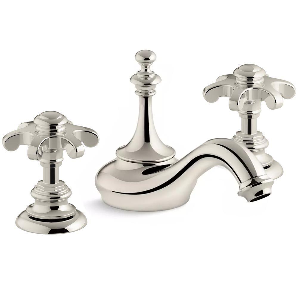 KOHLER