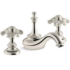 KOHLER