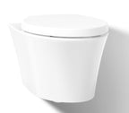 KOHLER