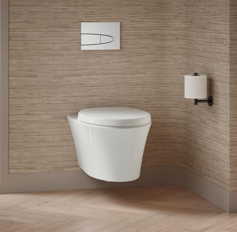 KOHLER