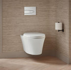 KOHLER