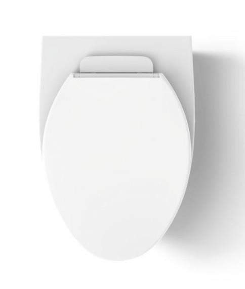 KOHLER