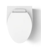 KOHLER