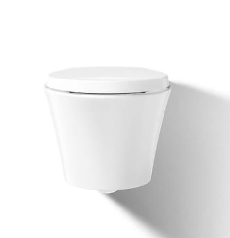 KOHLER