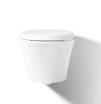 KOHLER