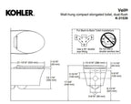 KOHLER