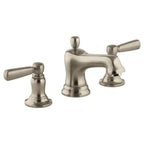KOHLER
