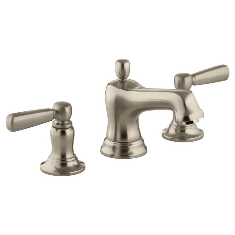 KOHLER