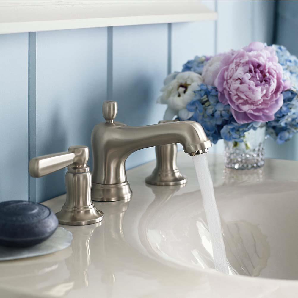 KOHLER
