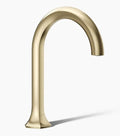 KOHLER