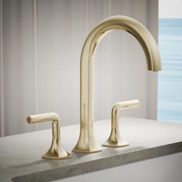 KOHLER