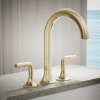 KOHLER
