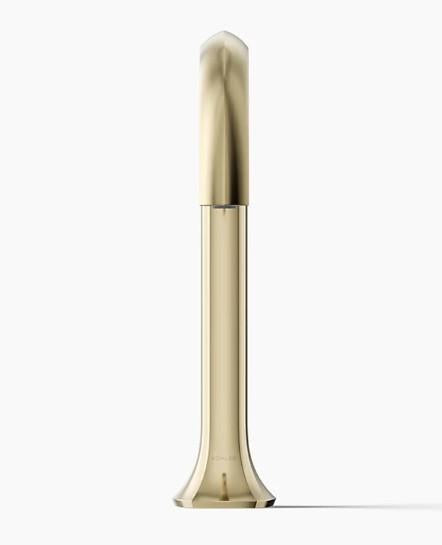 KOHLER