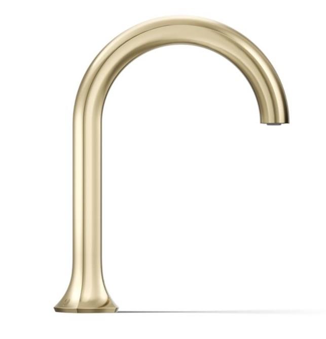 KOHLER
