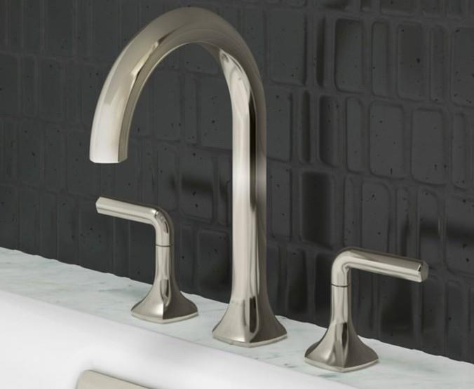 KOHLER