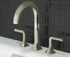 KOHLER