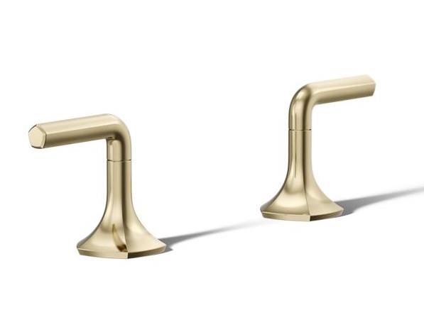 KOHLER